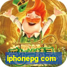 iphonepg com